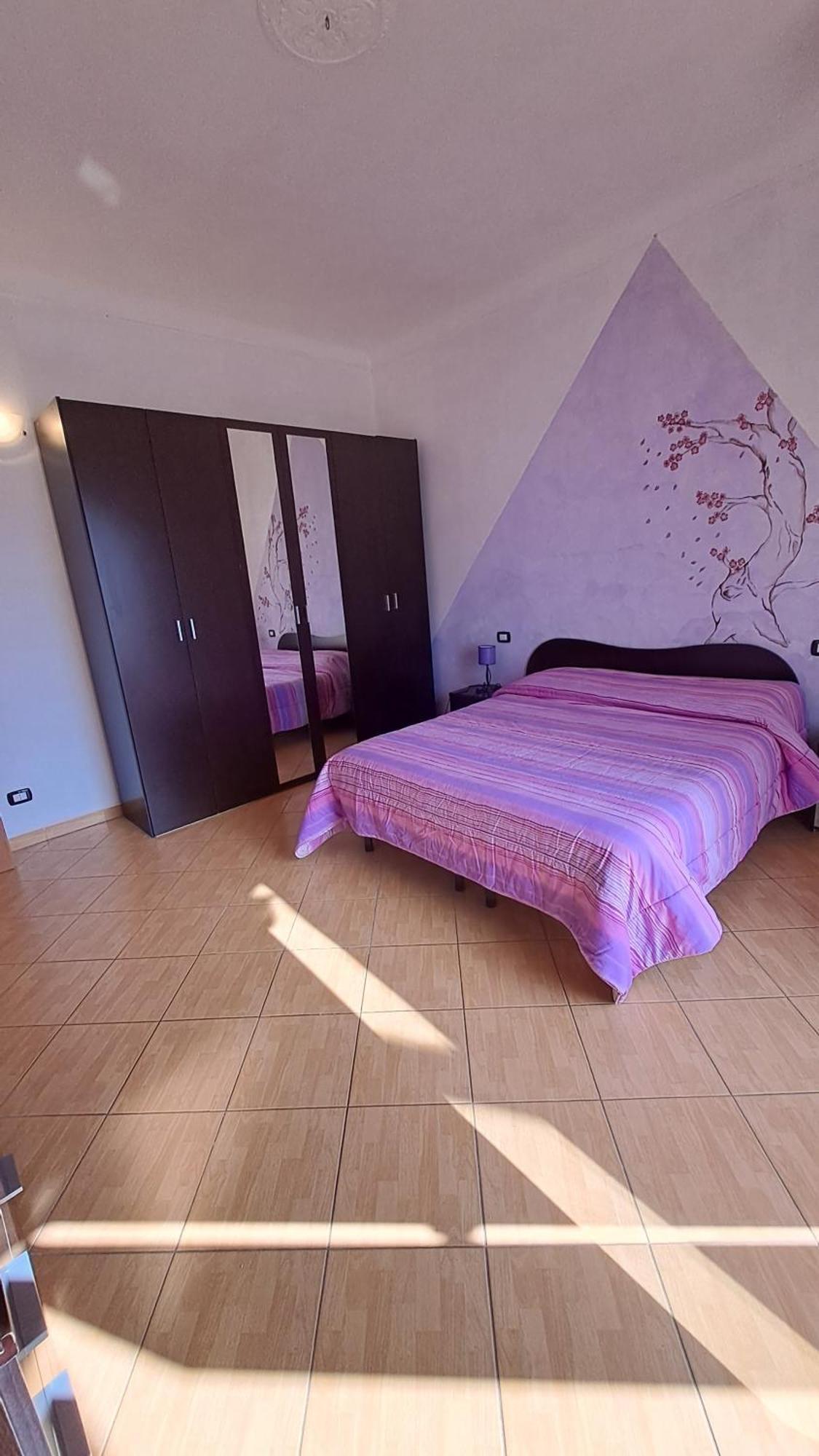 Amelie Maison La Maddalena  Buitenkant foto